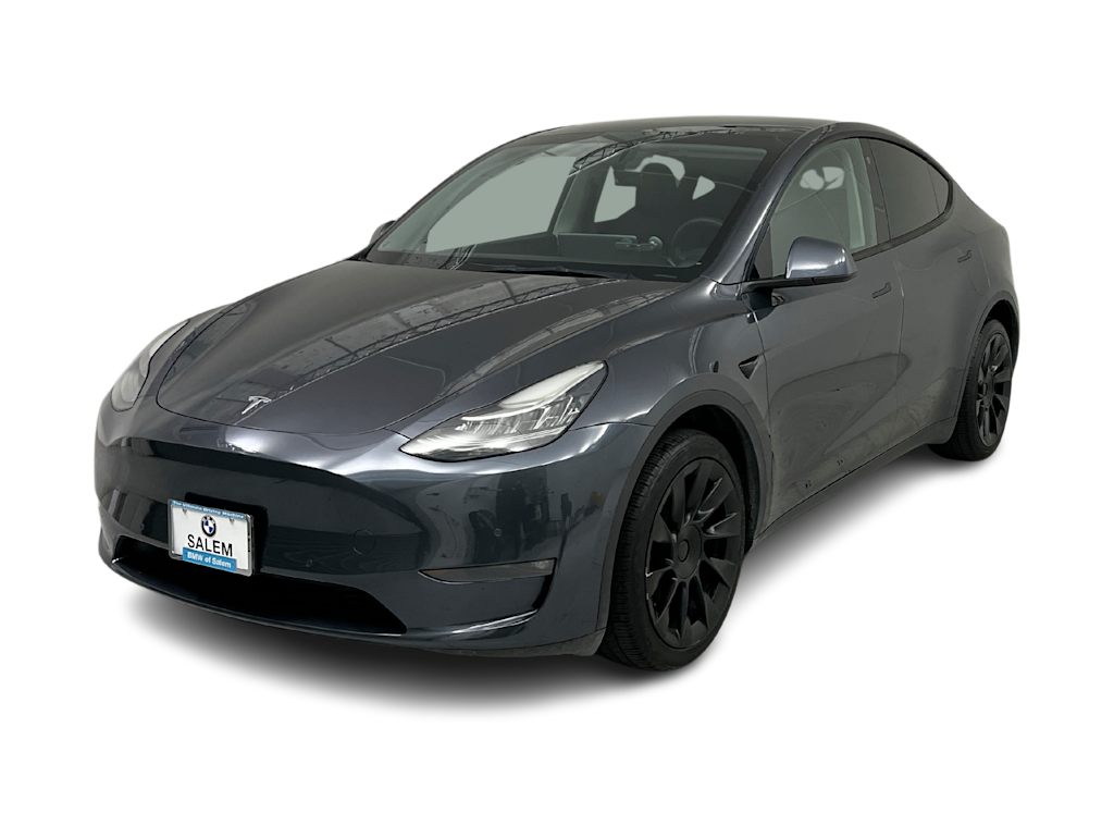 tesla model y 2022 7SAYGDEE3NF387021 image tesla model y 2022 7SAYGDEE3NF387021 image